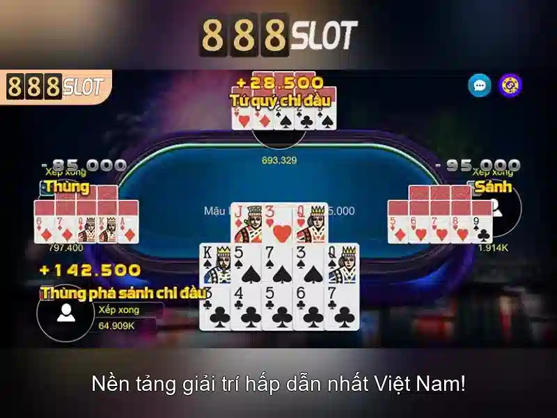 Đánh giá và trải nghiệm người dùng