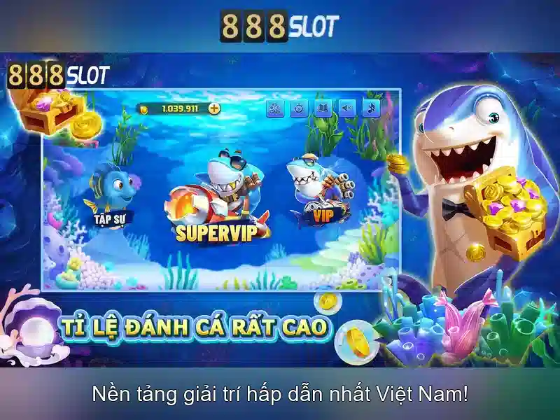 Trò chơi và trải nghiệm người dùng