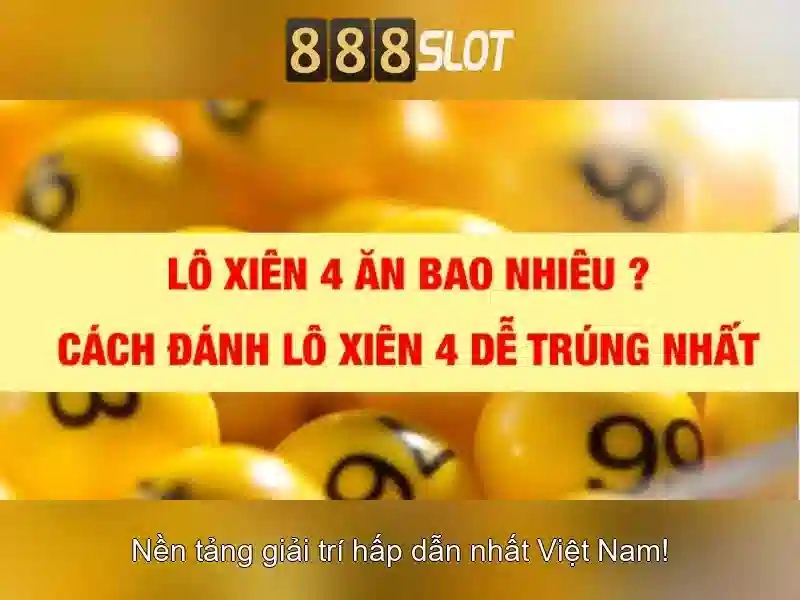 888Slot - Sân chơi casino trực tuyến đầy thú vị 888Slot - Sân chơi casino trực tuyến đầy thú vị