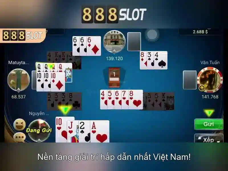 Đăng Nhập