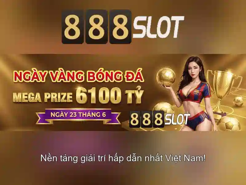 Go88