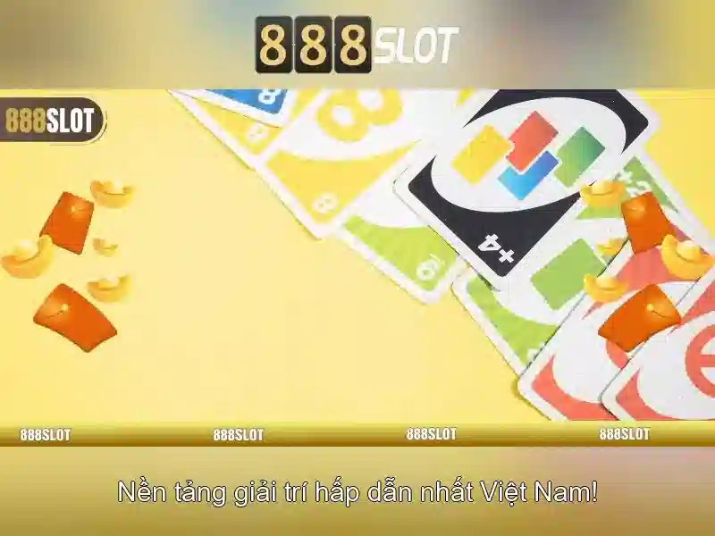 888slot – Nền tảng trò chơi xèng trực tuyến hàng đầu 1 Đăng Nhập