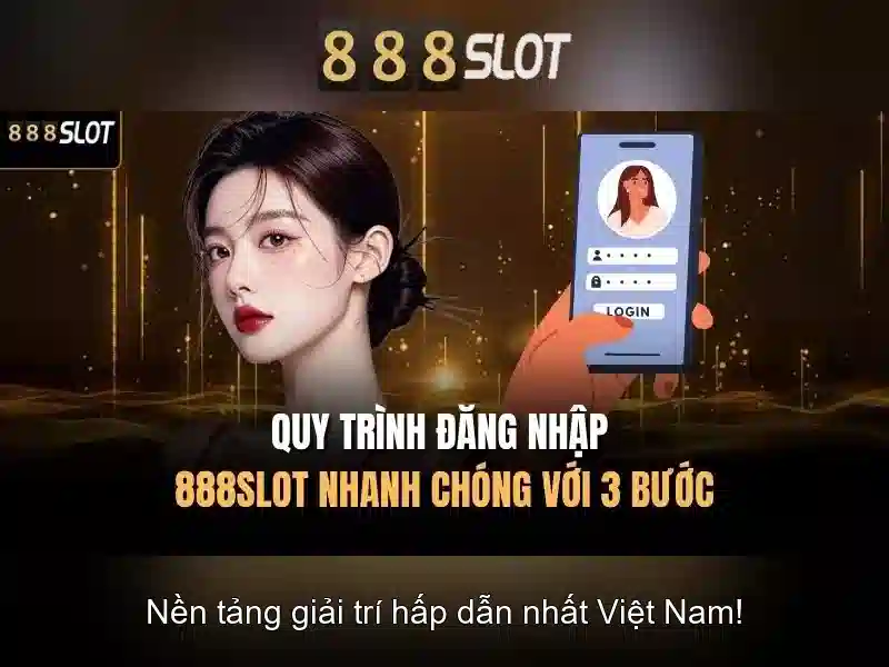 Giao diện người dùng và trải nghiệm Giao diện người dùng và trải nghiệm