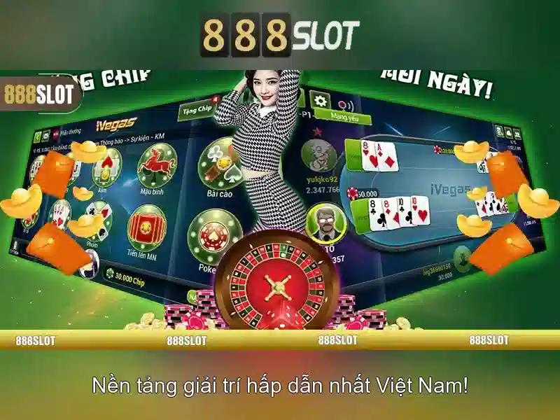 Đăng Nhập