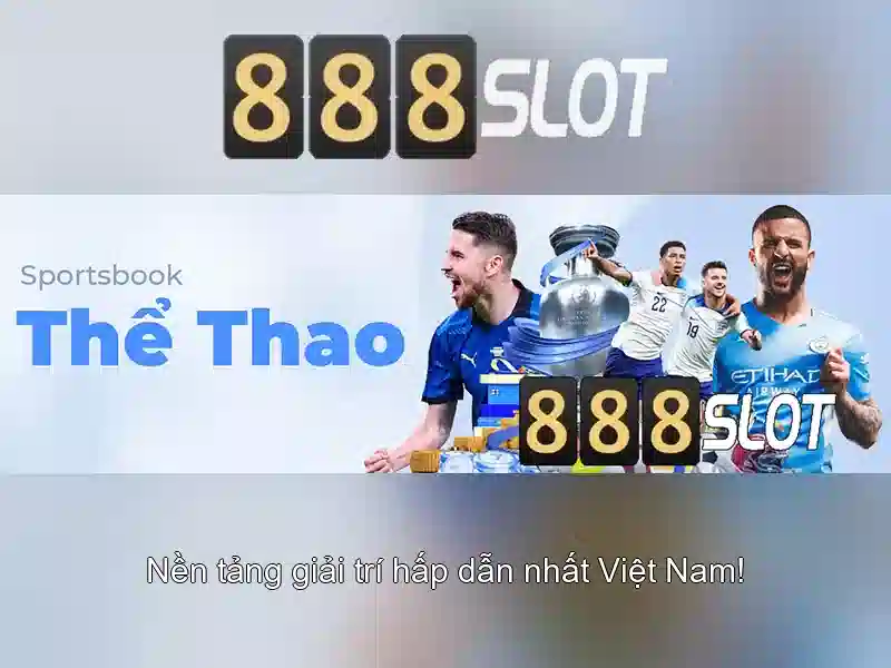 888slot - Tổng quan về nền tảng máy đánh bạc trực tuyến Go88