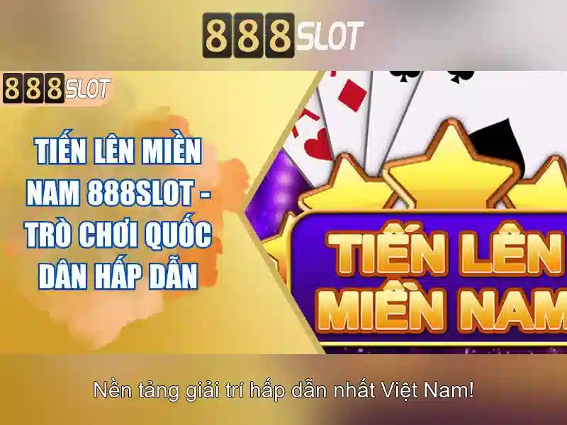 Go88