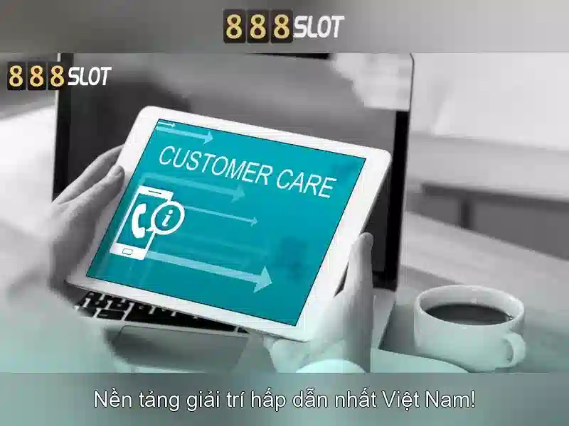 Khuyến mãi và điều kiện tham gia