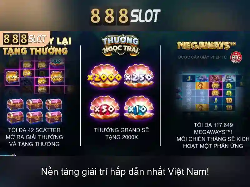 taxi 888 slot: Khám phá trải nghiệm và giá trị 1 Đăng Nhập