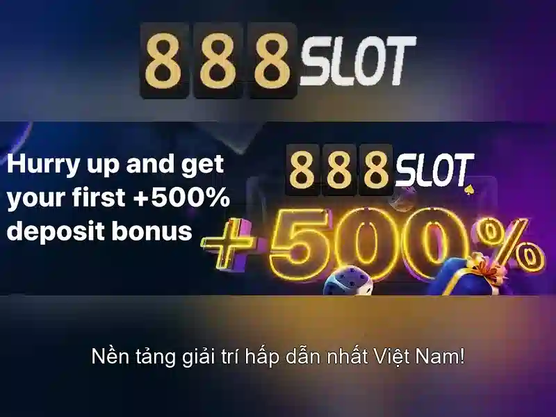 Go88