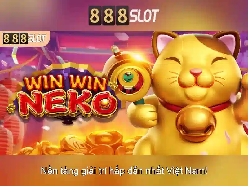 Go88