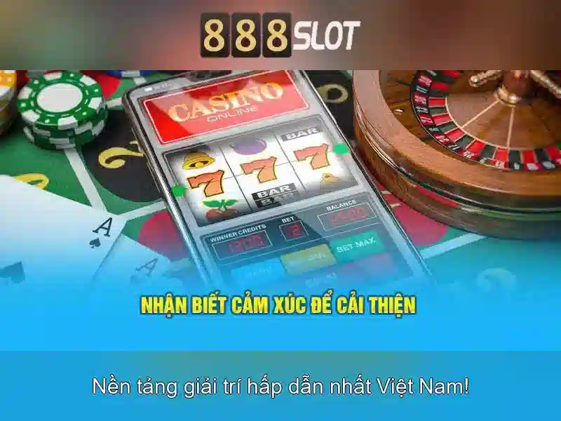 Go88