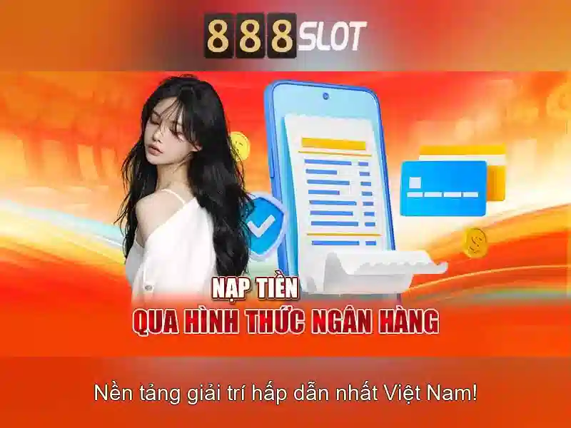 Đăng Nhập