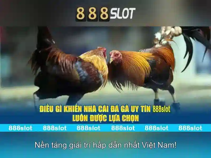 Đăng Nhập