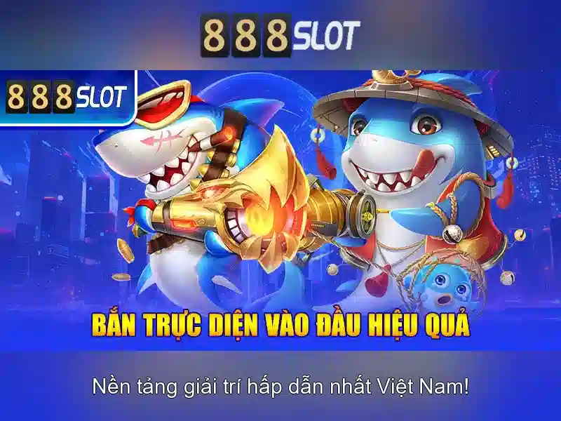 Trải nghiệm người dùng và bảo mật Trải nghiệm người dùng và bảo mật