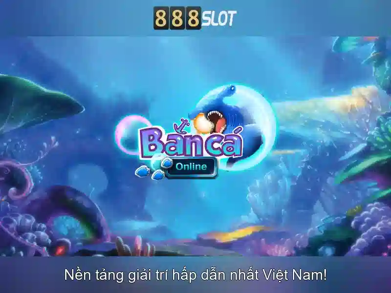 An toàn và hỗ trợ khách hàng