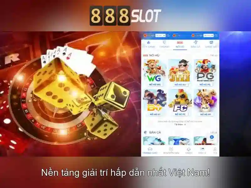 Giao diện thật thục: dễ sử dụng Giao diện thật thục: dễ sử dụng