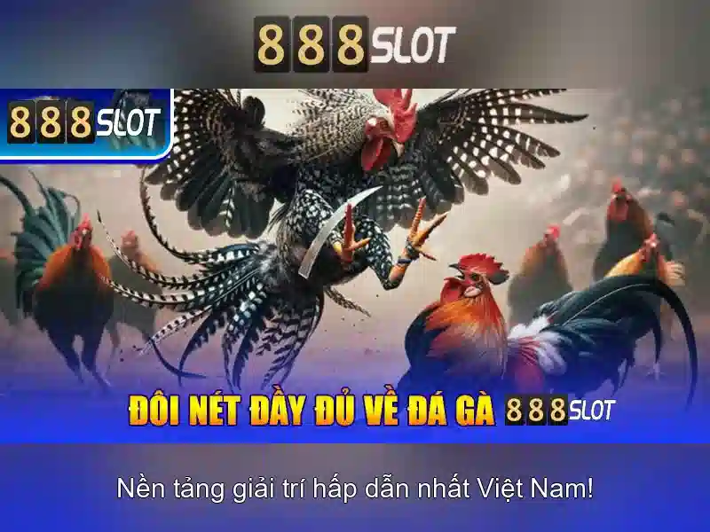 888slot — Nền tảng slot trực tuyến hàng đầu Go88