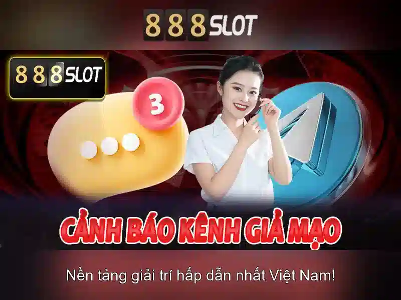 Đăng Nhập