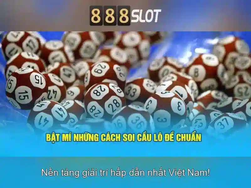 888slot - Đánh giá nền tảng slot trực tuyến uy tín Go88