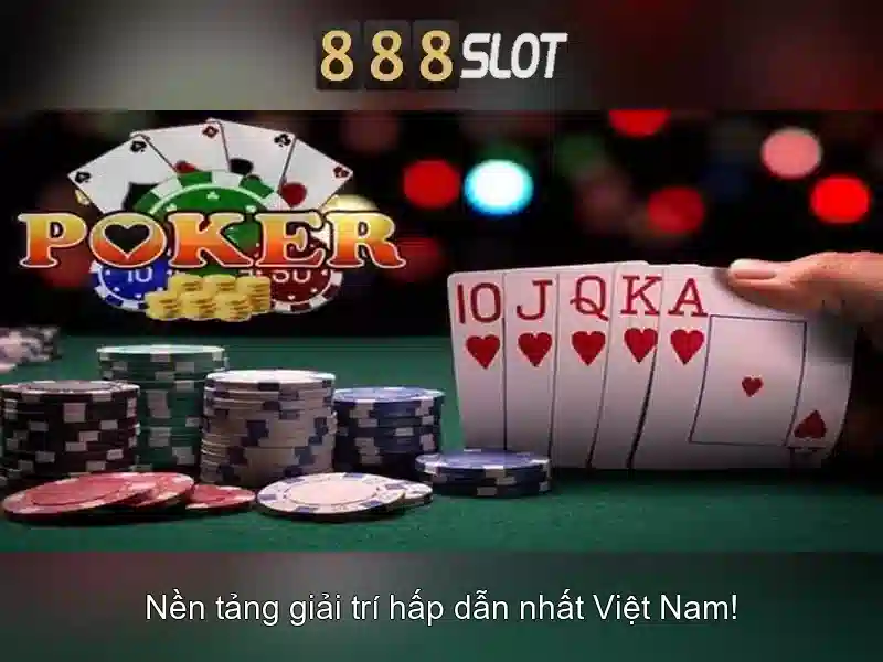 Go88