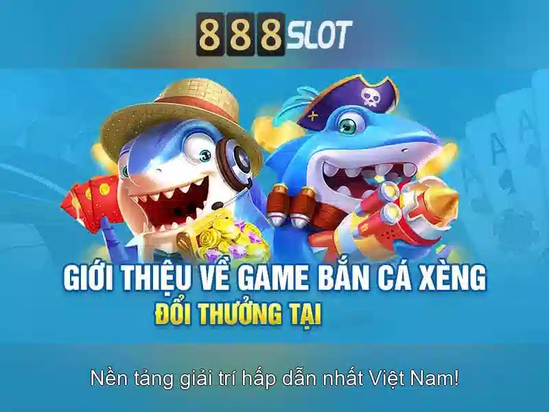 888slot - Trải nghiệm slots trực tuyến tuyệt vời Go88