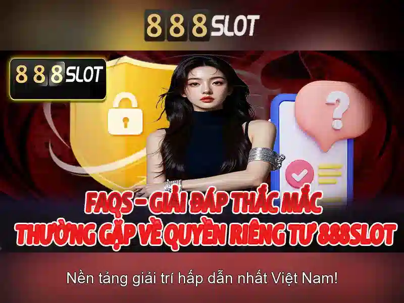 Đăng Nhập