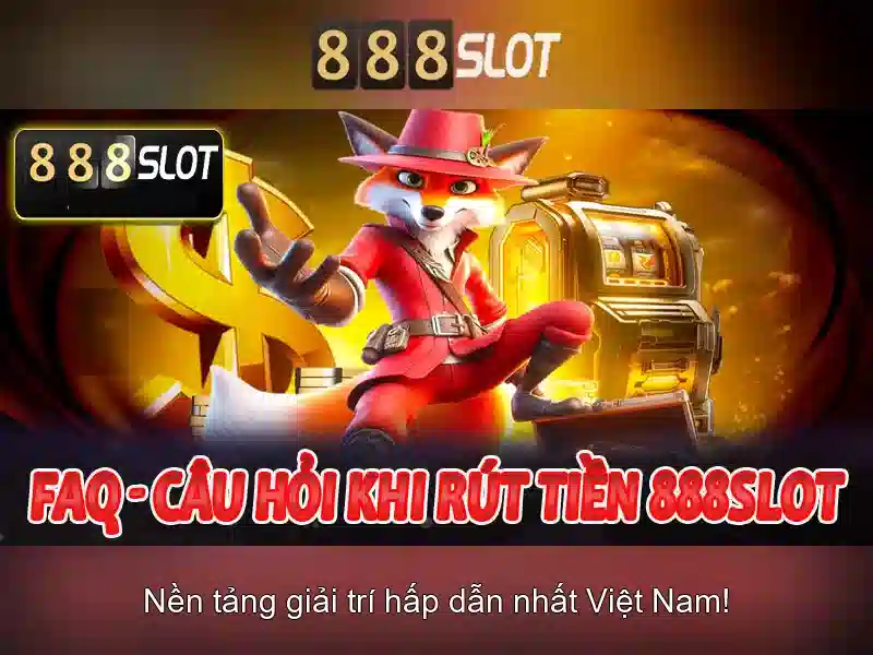Go88