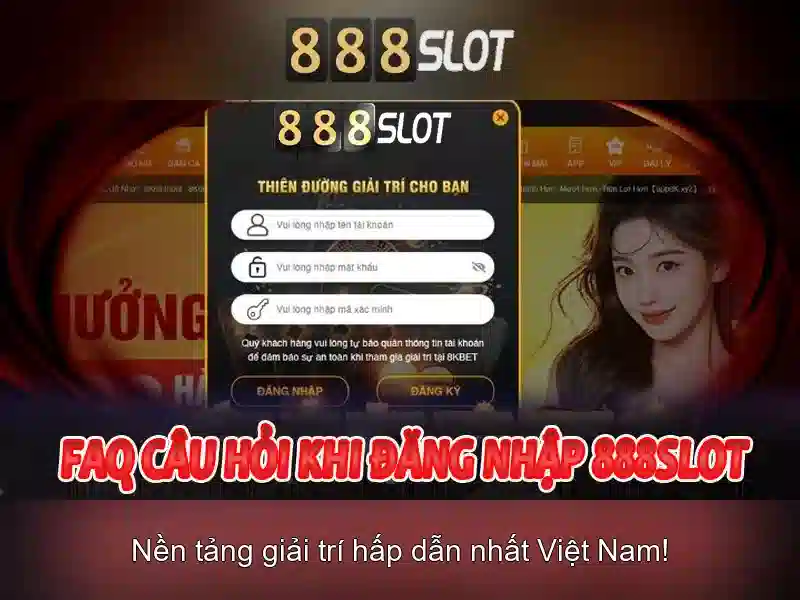 Giao diện và trải nghiệm người dùng