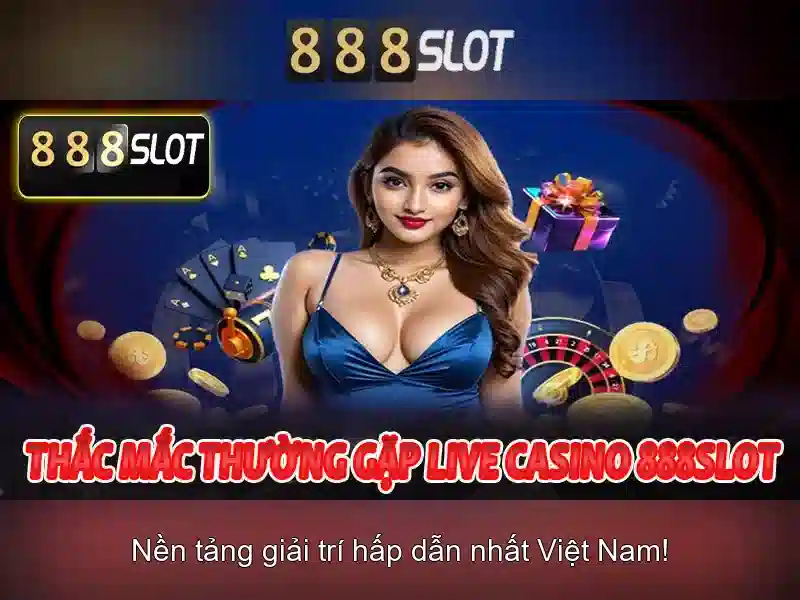 Ưu điểm của 888slot Ưu điểm của 888slot