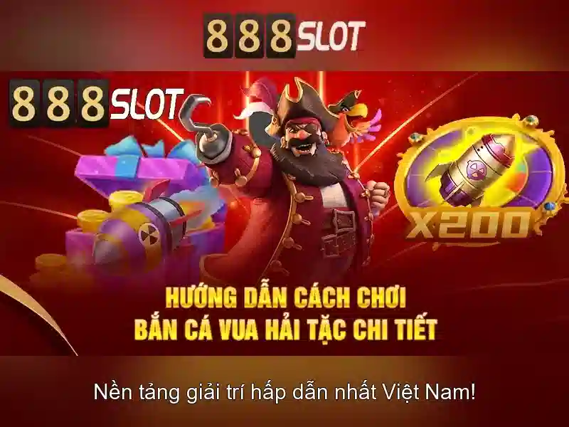 Đăng Nhập