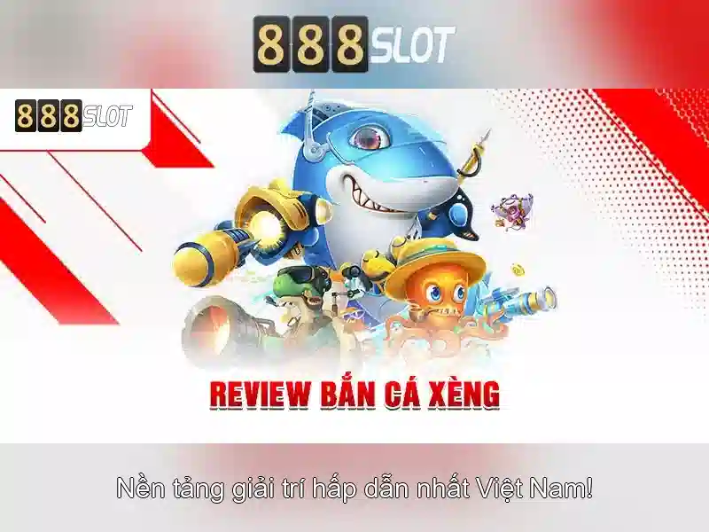 Đánh giá từ người dùng và sự đa dạng trò chơi Đánh giá từ người dùng và sự đa dạng trò chơi