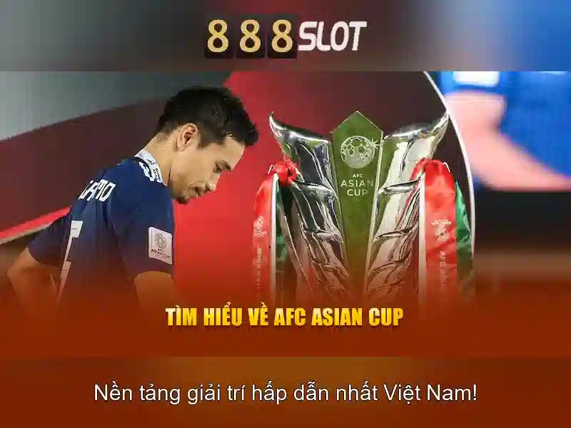 Cổng thanh toán và mức độ an toàn\n<h2>Trải nghiệm người dùng và lợi ích</h2>\n<p>Giao diện người dùng trực quan và tương thích trên mọi thiết bị, từ máy tính để bàn đến điện thoại di động. Người chơi được hưởng chương trình thưởng hấp dẫn, vòng quay miễn phí, và hệ thống tích điểm để đổi ưu đãi.</p>\n<h2>Kết luận về 888slot</h2>\n<p>Tóm lại, 888slot mang lại trải nghiệm slot trực tuyến an toàn, đa dạng và thú vị, phù hợp cho người mới và người chơi có kinh nghiệm. Hãy tham gia để khám phá các trò chơi và khuyến mãi độc đáo.</p>