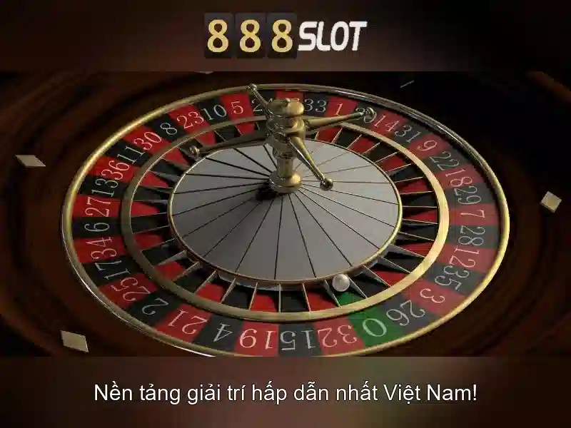 888slot – nền tảng slot trực tuyến uy tín 888slot – nền tảng slot trực tuyến uy tín