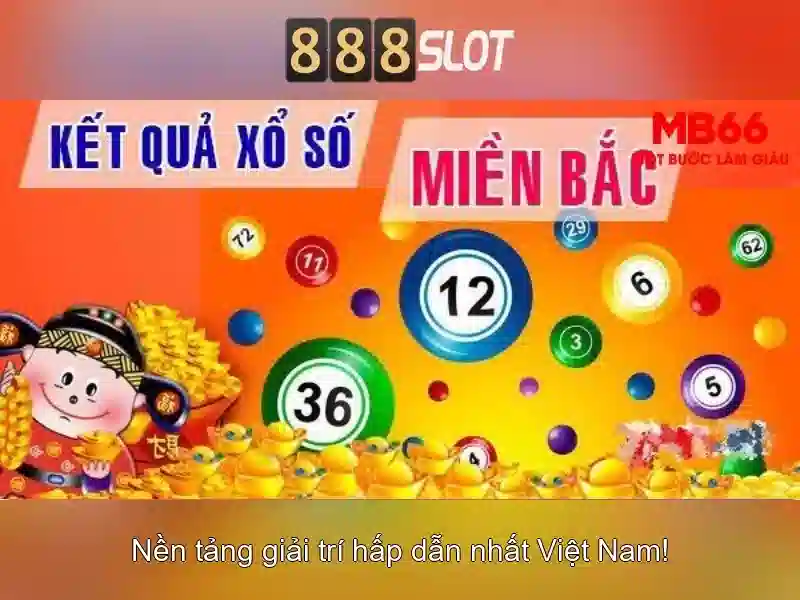 game 888 slot – chủ đề tổng quan và giá trị cốt lõi