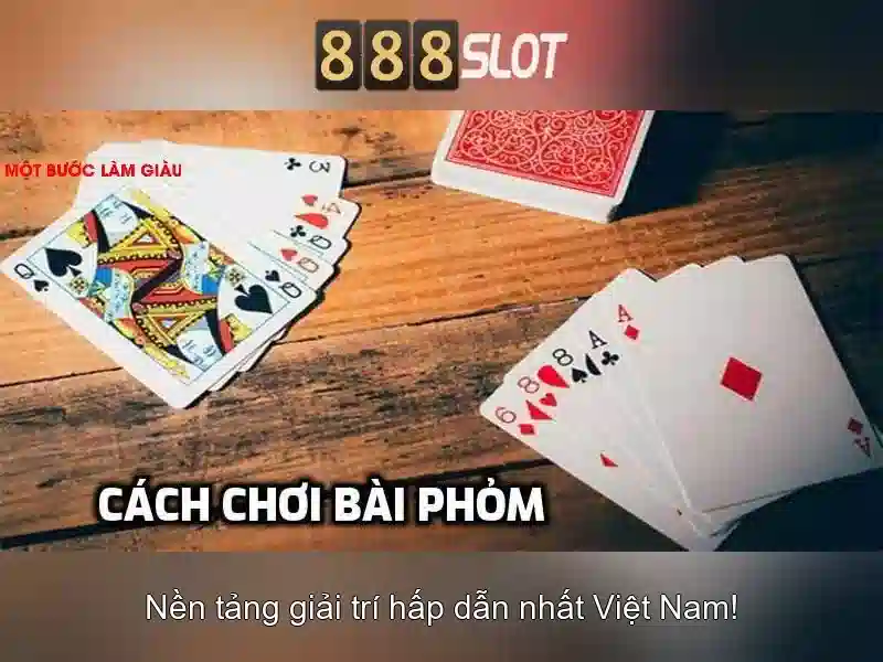 Go88