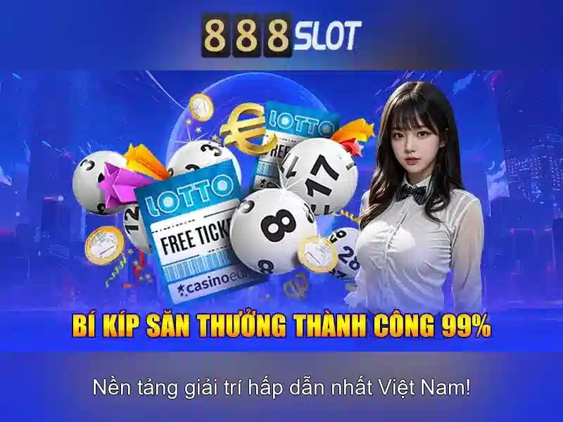 Đăng Nhập