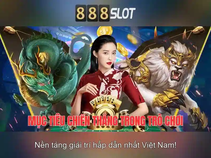 Danh mục trò chơi Danh mục trò chơi