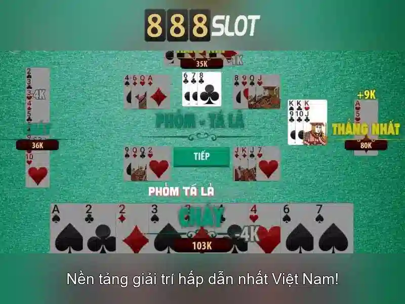 Go88