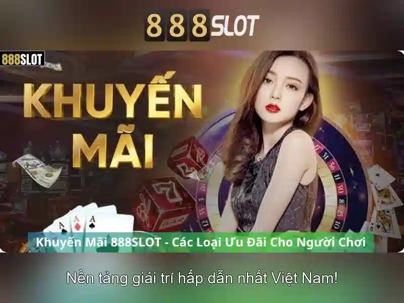 Đăng Nhập