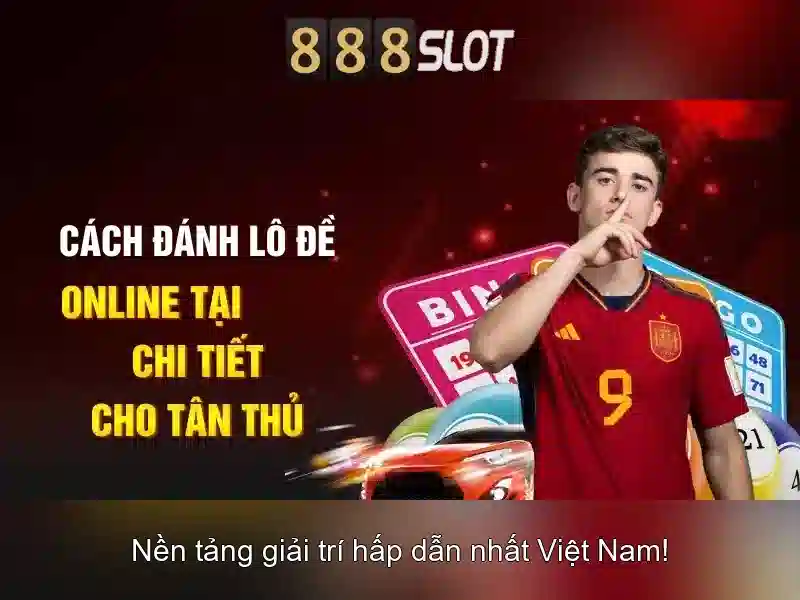 Tiện ích và khuyến mãi\n\n<h2>An toàn và thanh toán</h2>\n<p>Trang web áp dụng các biện pháp bảo mật tiên tiến để bảo vệ thông tin người dùng và giao dịch. Hệ thống thanh toán nhanh chóng, hỗ trợ nhiều phương thức phổ biến và đảm bảo tính riêng tư.</p>