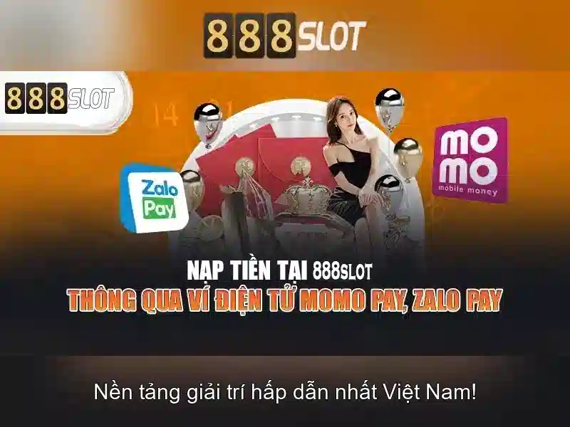 Danh mục máy xèng Danh mục máy xèng
