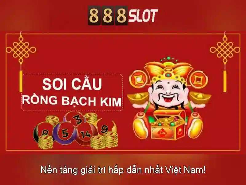 Đăng Nhập
