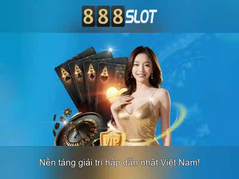 Đăng Nhập