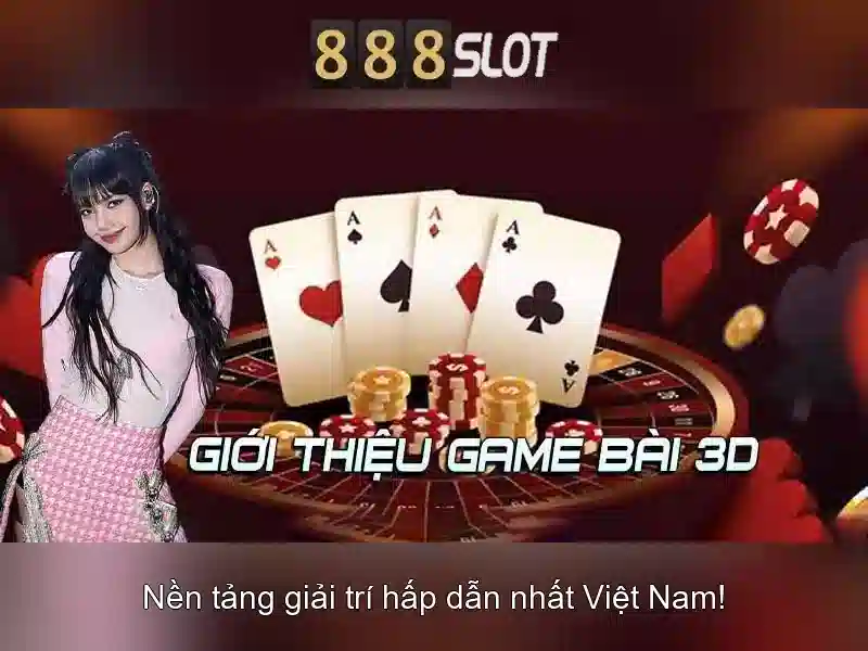 Đăng Nhập