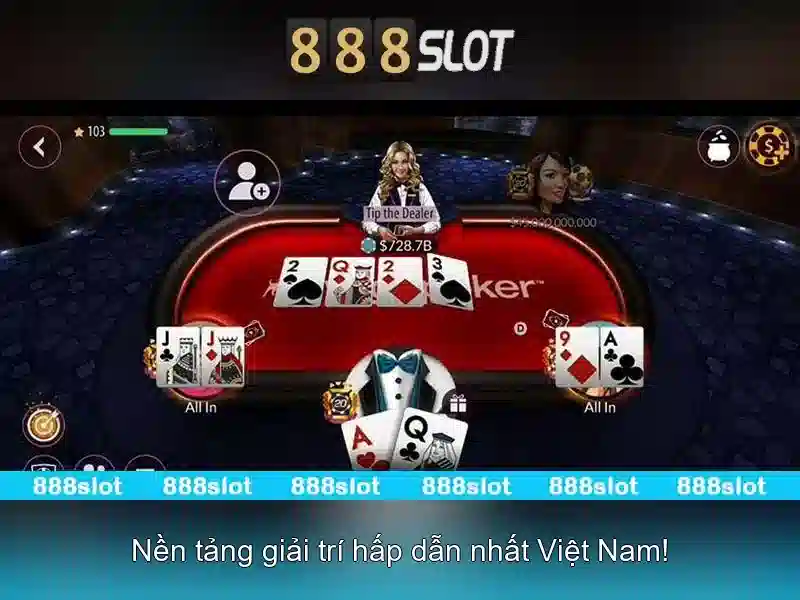 Đăng Nhập