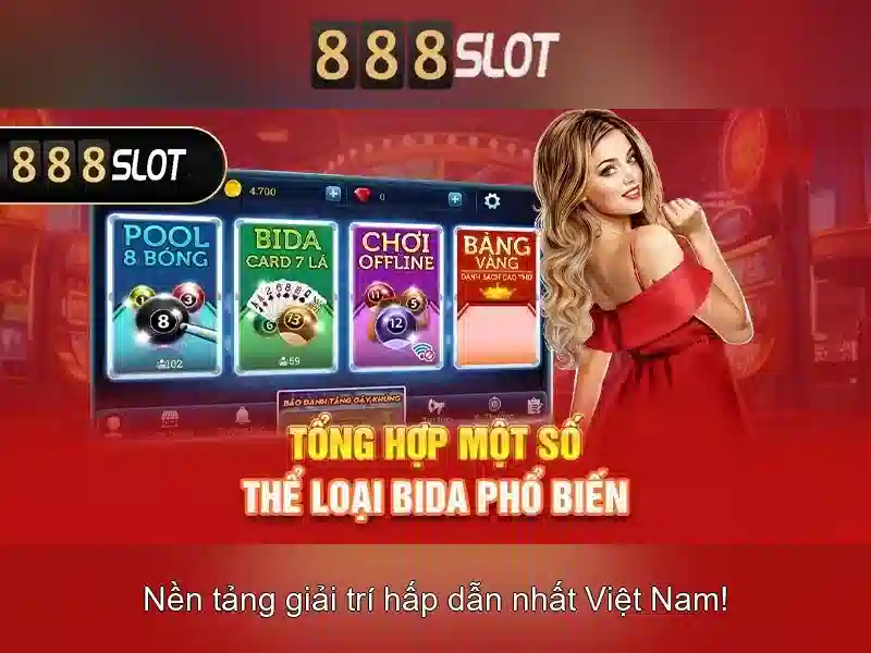 Go88
