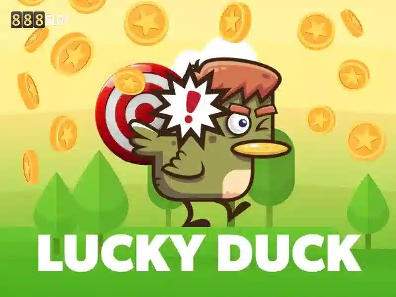 Trải nghiệm trò chơi tại 888slot Trải nghiệm trò chơi tại 888slot