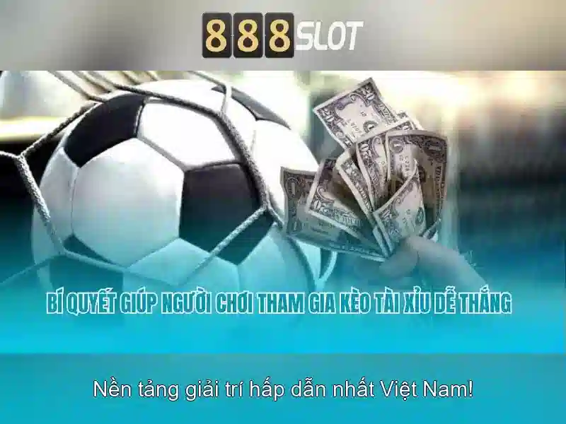 Đăng Nhập