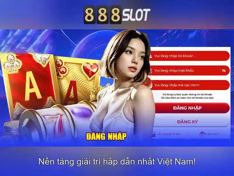 Go88