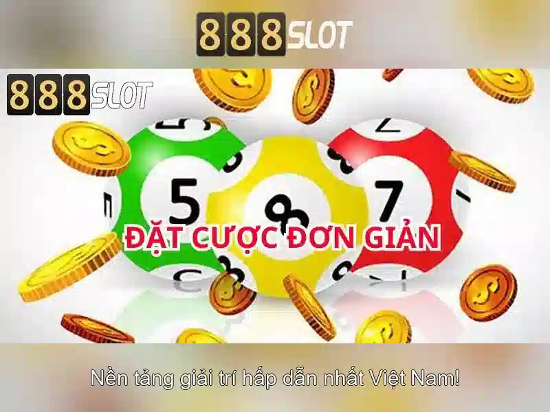 Giới thiệu về 888slot Giới thiệu về 888slot
